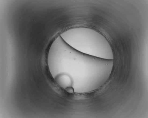 X0000115840354200911131111
