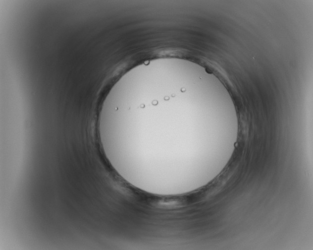 X0000115840357200911131111