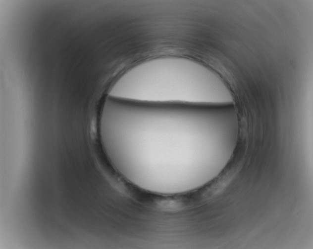 X0000115840358200911131111