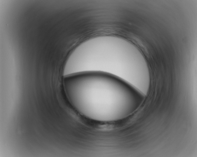 X0000115840362200911131111