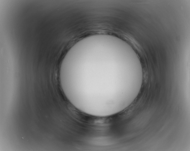X0000115840365200911131111
