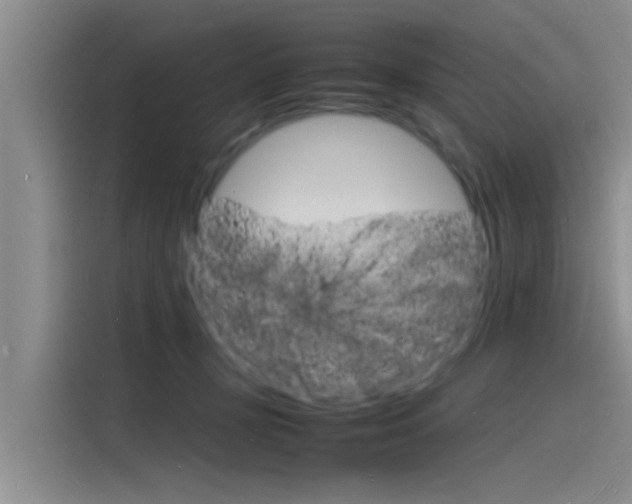 X0000115840367200911131111
