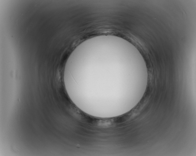 X0000115840373200911131111