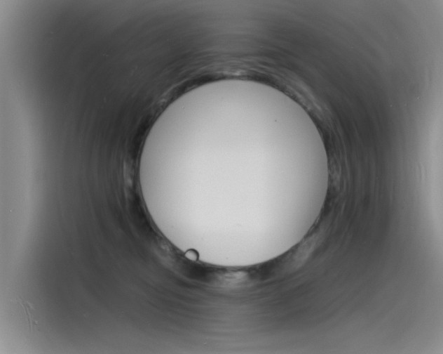 X0000115840374200911131111