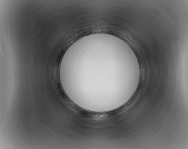 X0000115840375200911131111