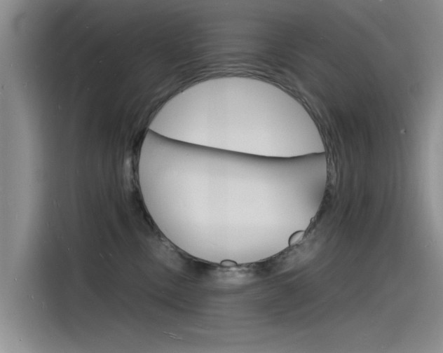 X0000115840378200911131111