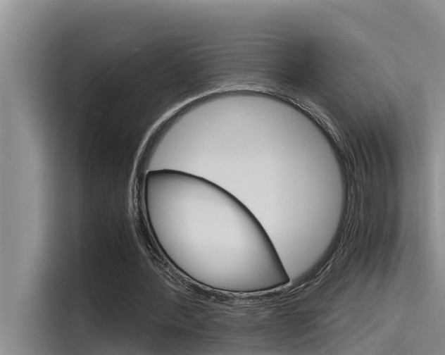 X0000115840388200911131110