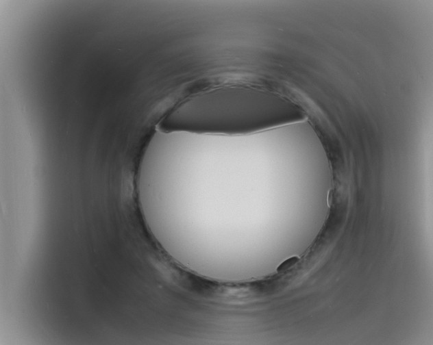 X0000115840401200911131110