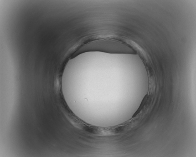 X0000115840405200911131110