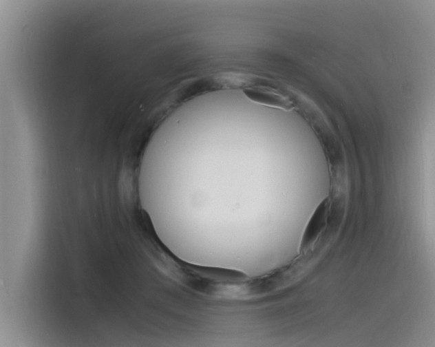 X0000115840409200911131110