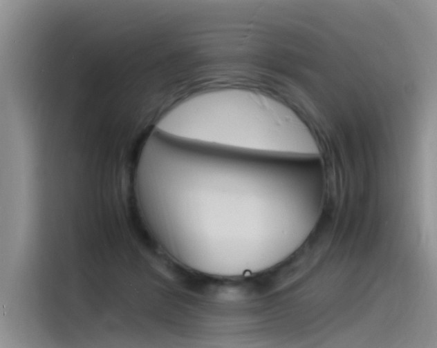 X0000115840412200911131110