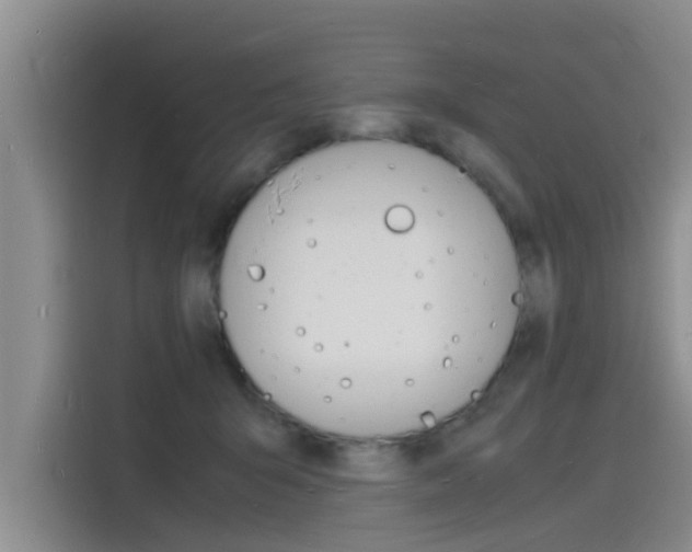 X0000115840415200911131110