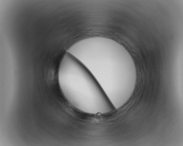 X0000115840420200911131110