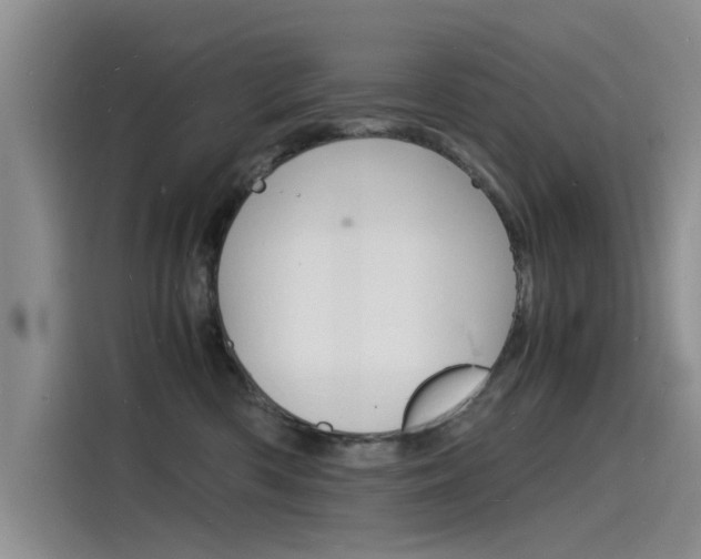 X0000115840426200911131110
