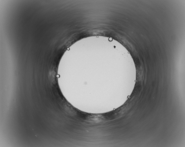 X0000115840427200911131110