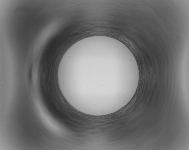 X0000115840429200911131110