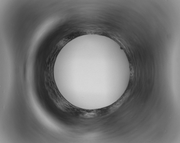 X0000115840430200911131110