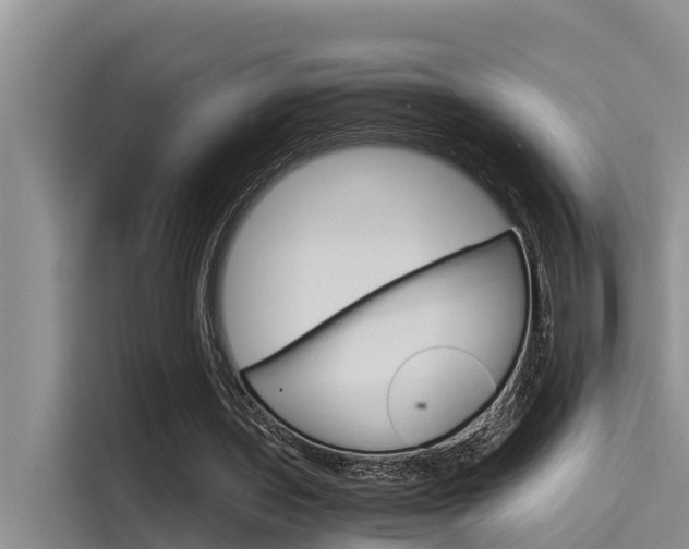 X0000115840435200911131109
