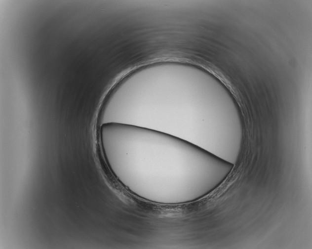 X0000115840438200911131109