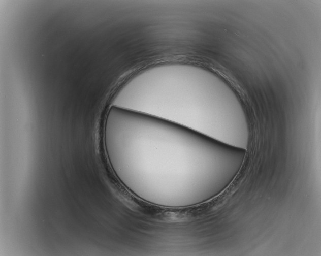 X0000115840442200911131109