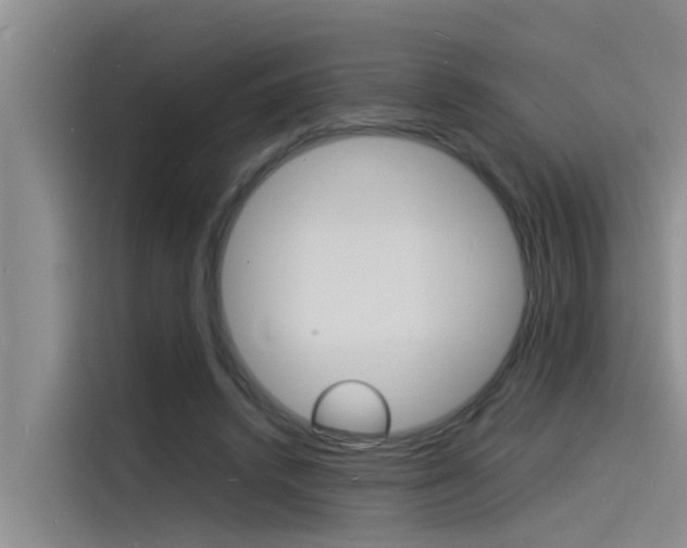 X0000115840448200911131109