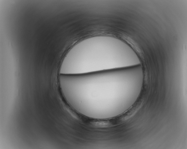 X0000115840449200911131109