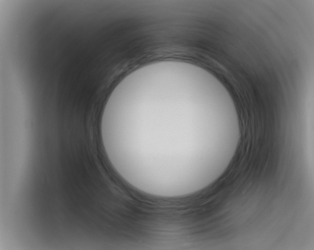 X0000115840452200911131110