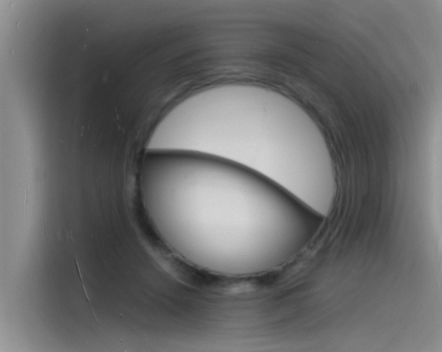 X0000115840456200911131110