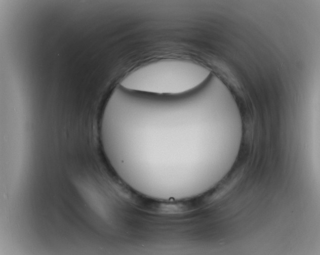 X0000115840457200911131110