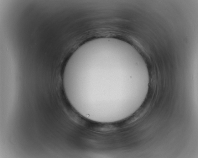 X0000115840459200911131110