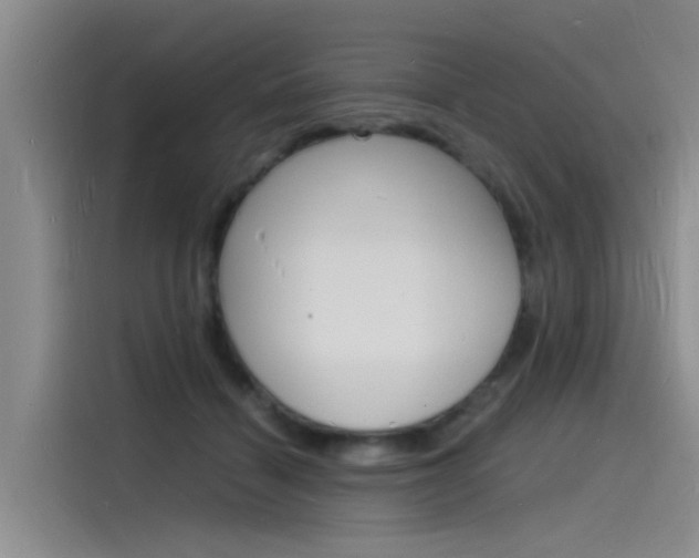 X0000115840460200911131110