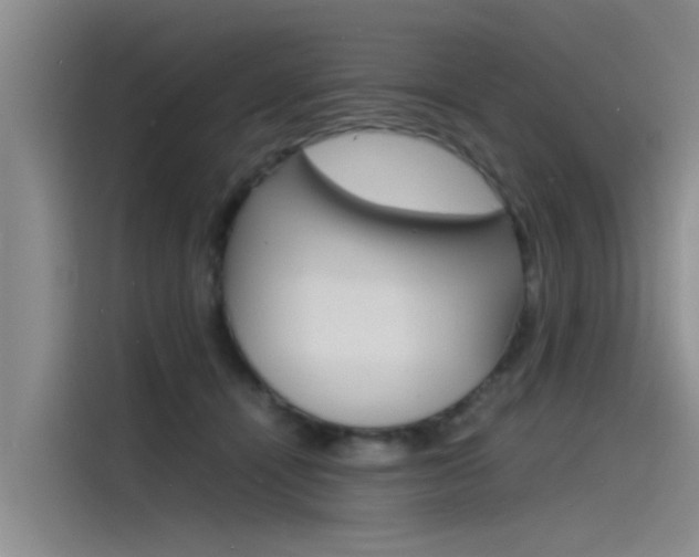X0000115840464200911131110