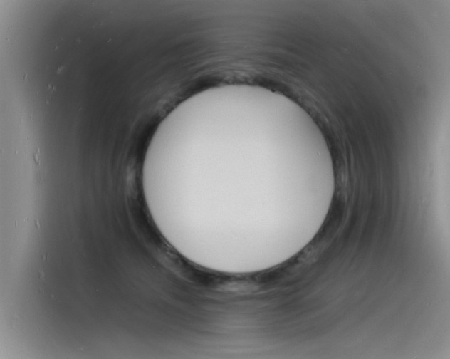 X0000115840468200911131110