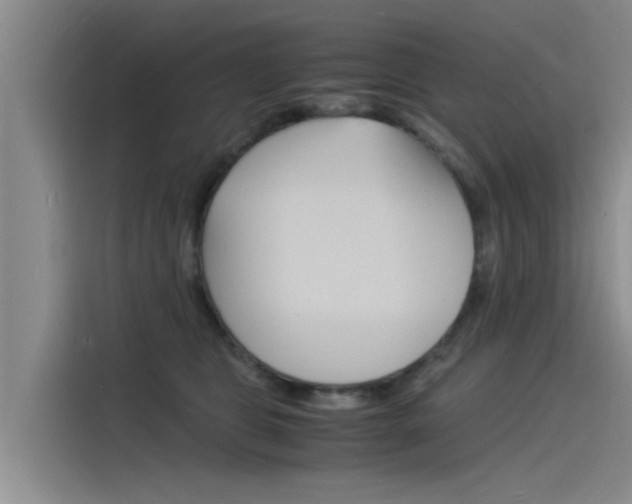 X0000115840469200911131110