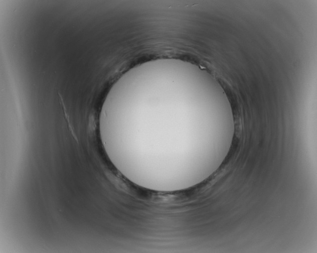 X0000115840472200911131110