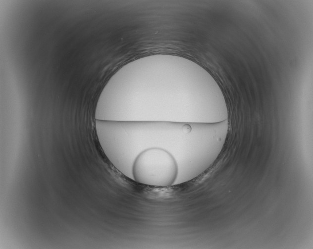 X0000115840478200911131110