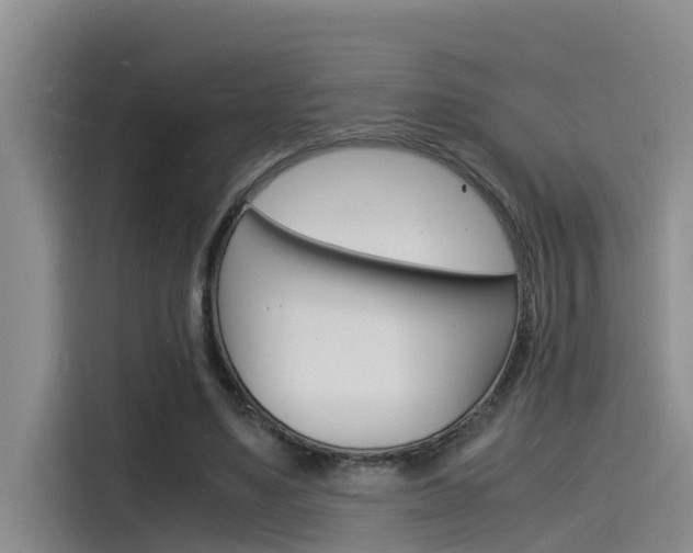 X0000115840491200911131109