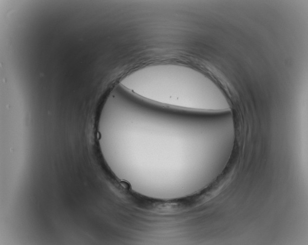 X0000115840497200911131109