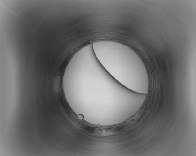X0000115840498200911131109