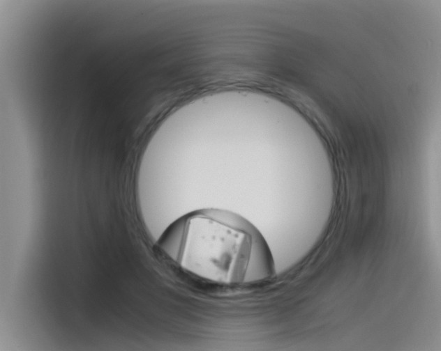 X0000115840501200911131109