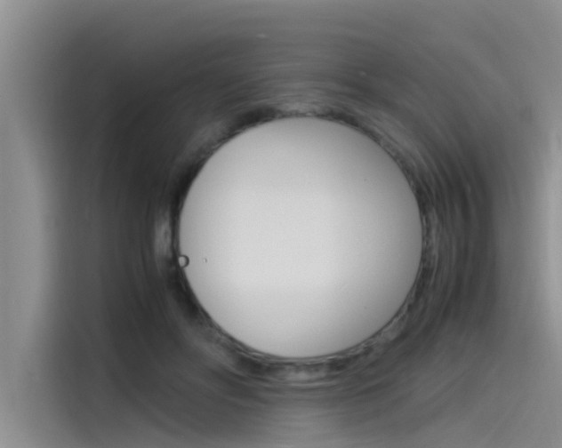 X0000115840502200911131109