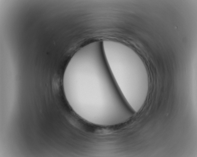 X0000115840503200911131109