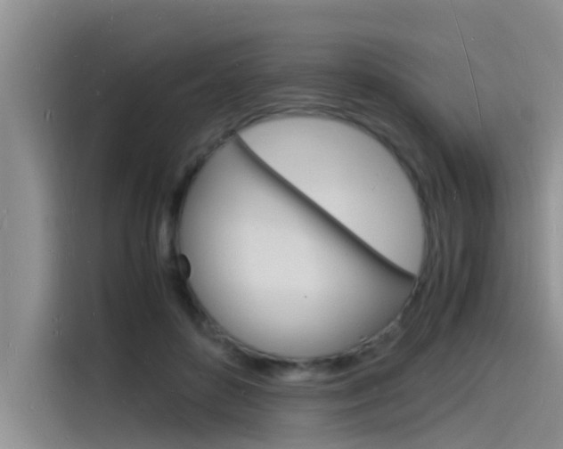 X0000115840504200911131109