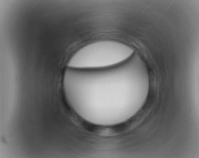 X0000115840507200911131109
