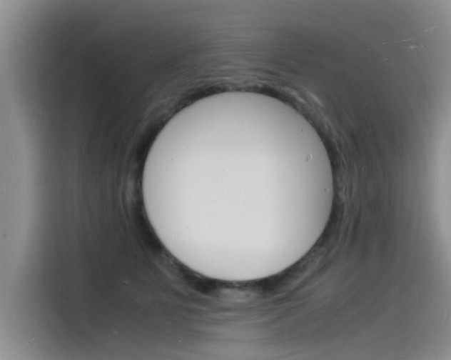 X0000115840515200911131109