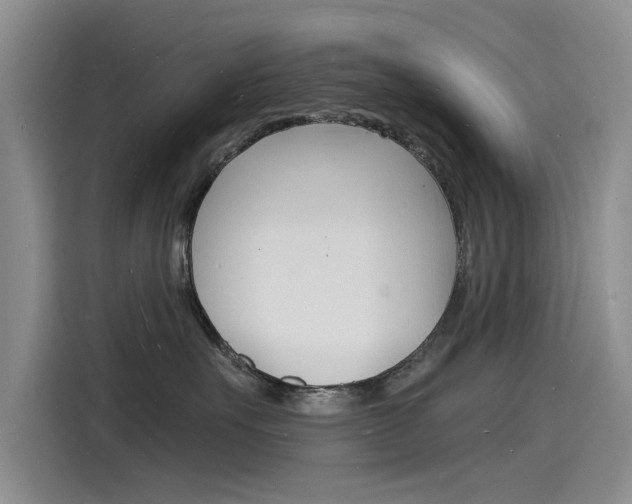X0000115840527200911131109