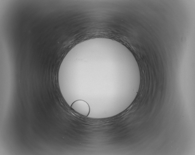 X0000115840528200911131109