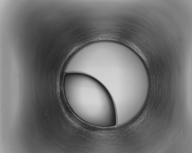 X0000115840530200911131108