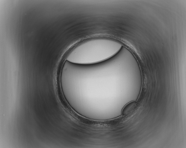 X0000115840535200911131108
