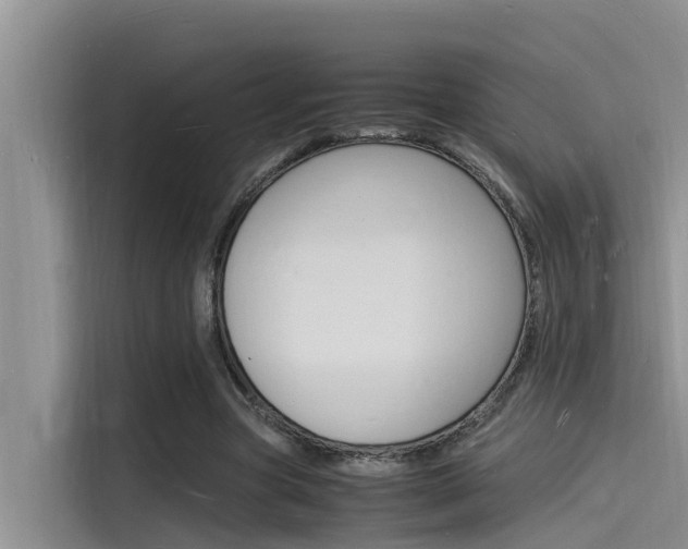 X0000115840537200911131108